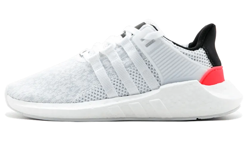 adidas-eqt BA7473