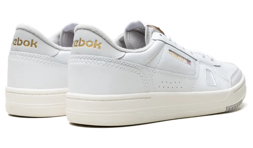 reebok-lt-court 100201-261