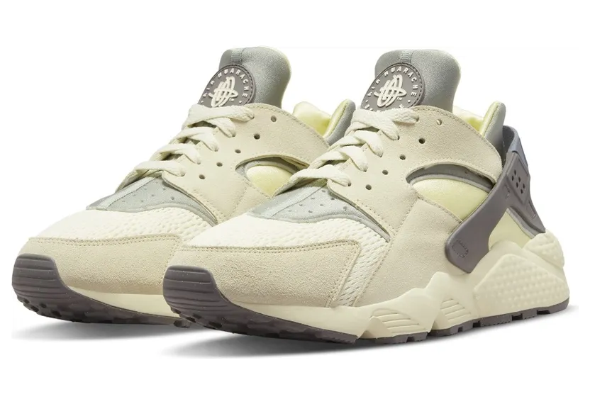 nike-air-huarache DR8620-100
