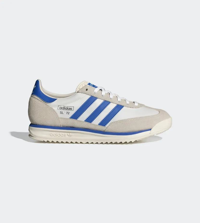 Adidas SL72 JH8644