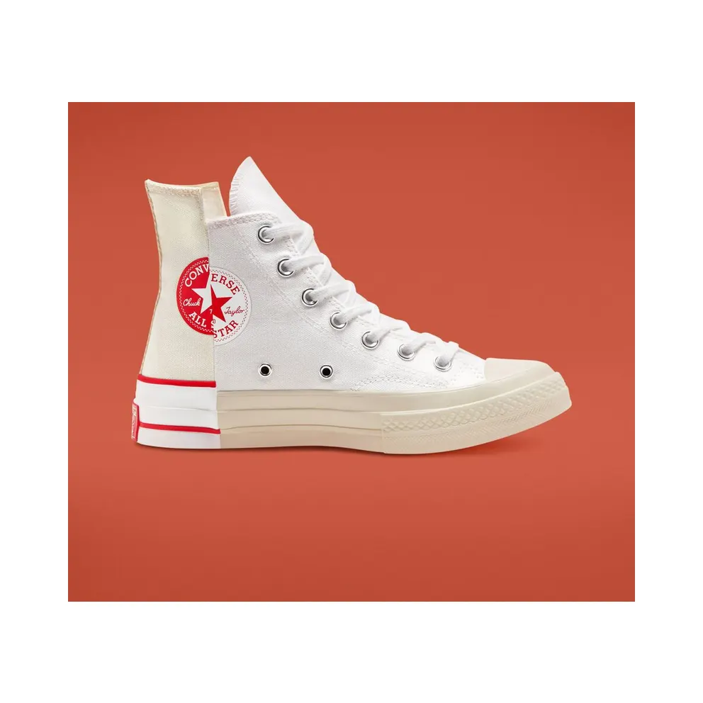 Converse Rivals Chuck 70 High Top (168671C)