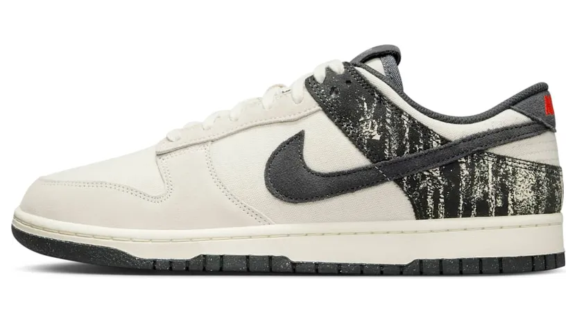 Nike Dunk Low IB7720-110