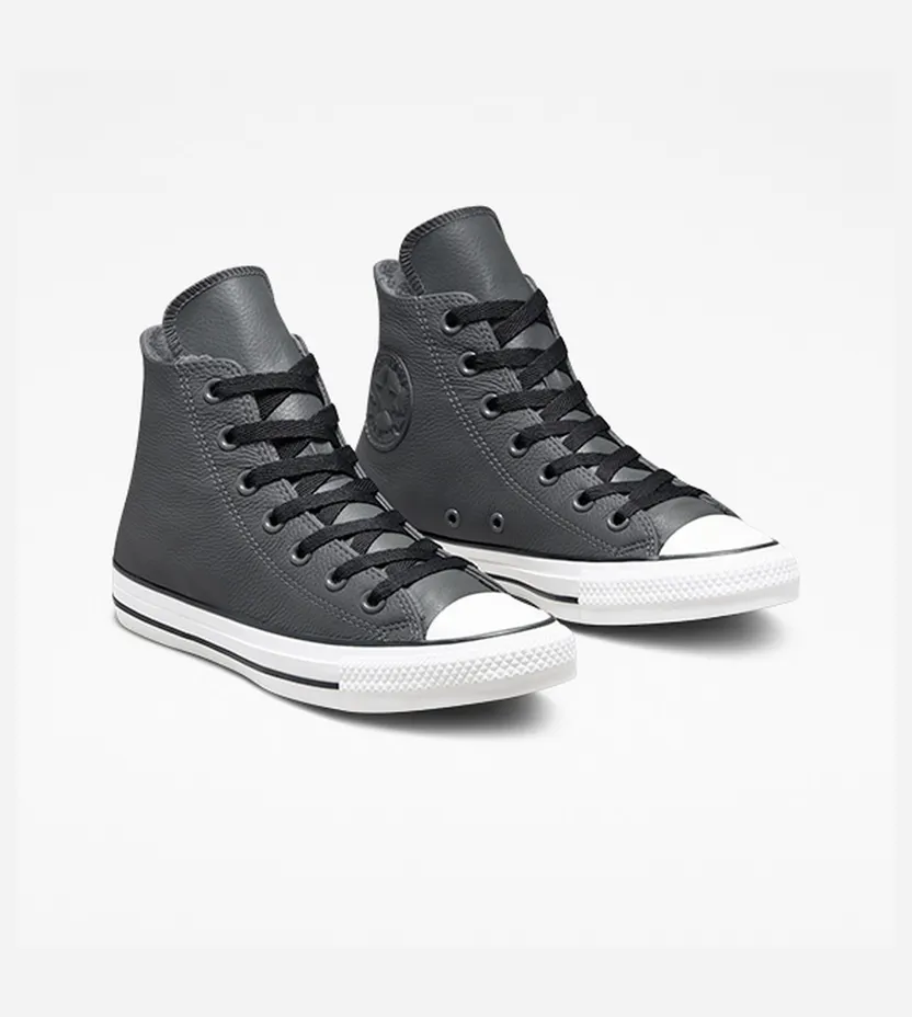 converse-chuck-taylor-all-star A02055C