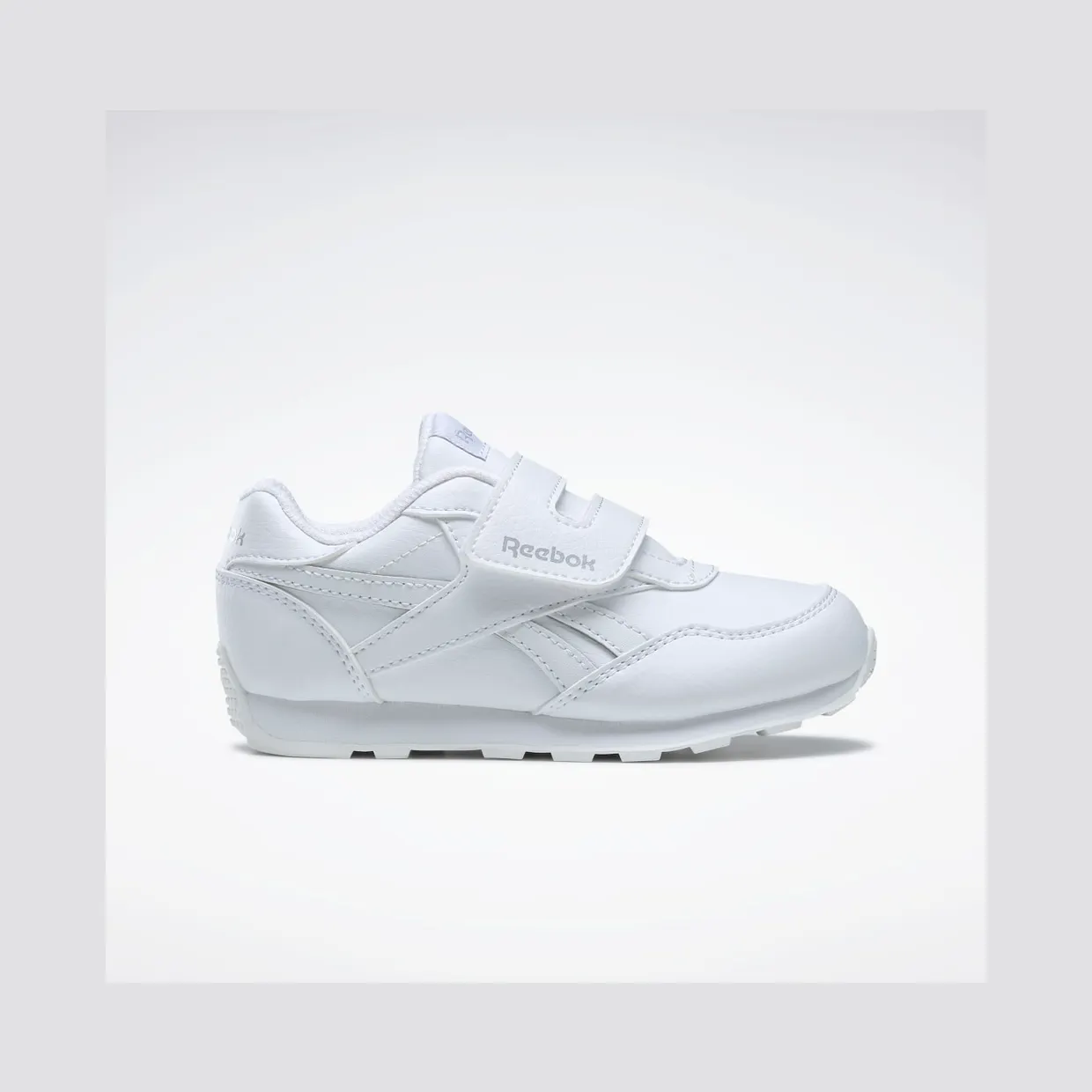reebok-rewind-run FZ2073