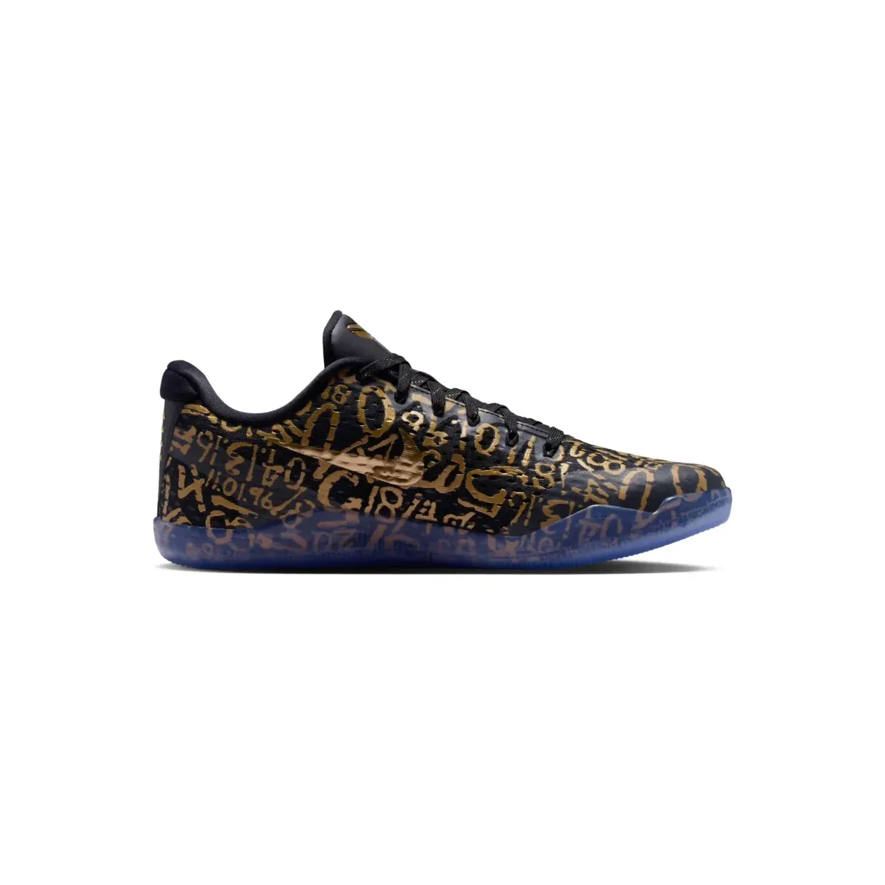 nike-kobe IU4902