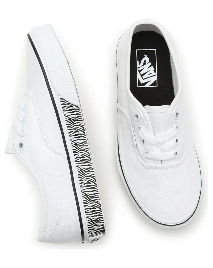 vans-authentic VN0A4UH330S