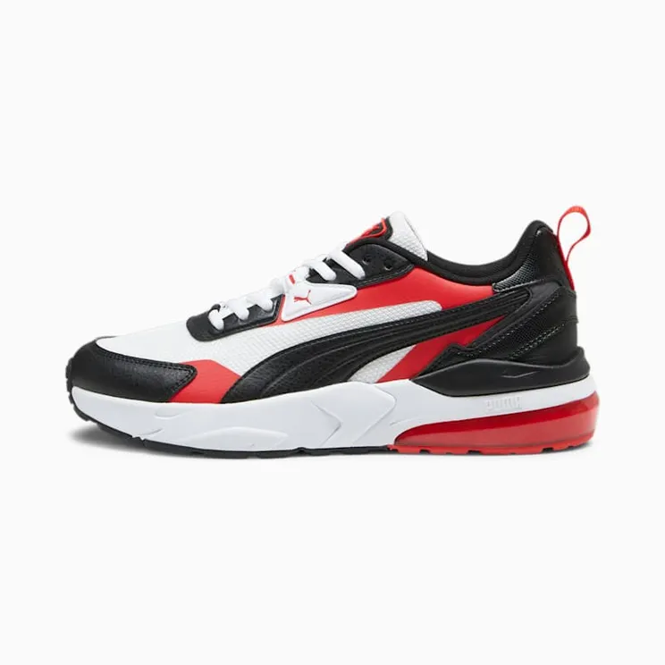 puma-vis2k 393469-02