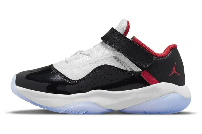 Jordan 11 CMFT Low Wit (CZ0905-160)