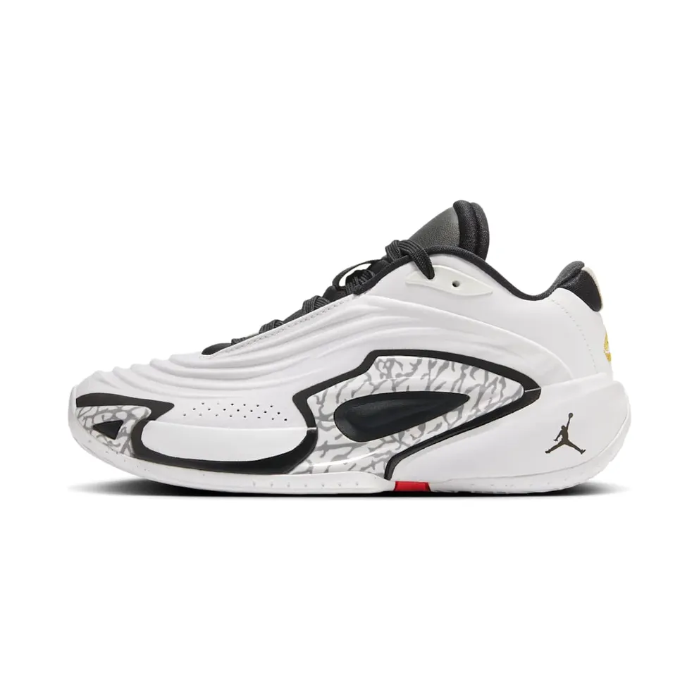 Jordan Luka 3 Motorsport (FQ8185-170)