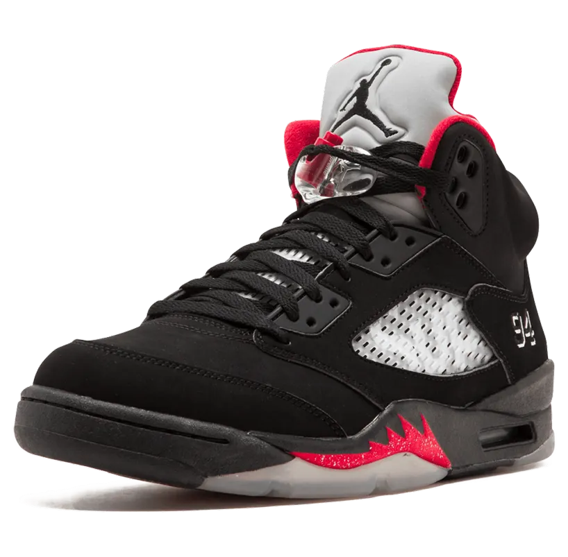 air-jordan-5 824371-001