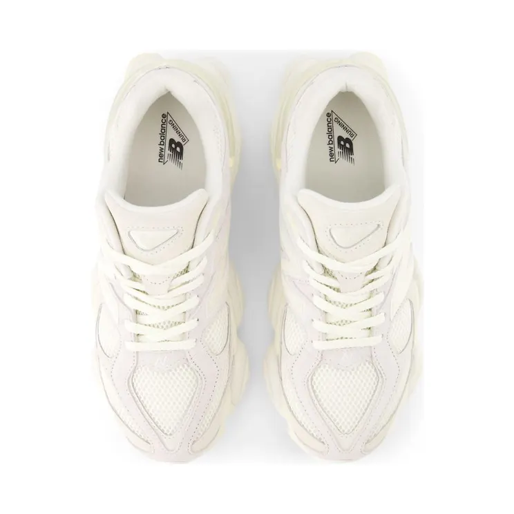 new-balance-9060 U9060ERB