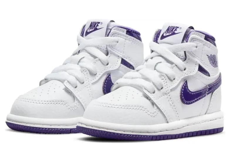air-jordan-1 CU0450-151