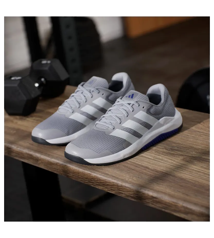 adidas-dropset KJ9169