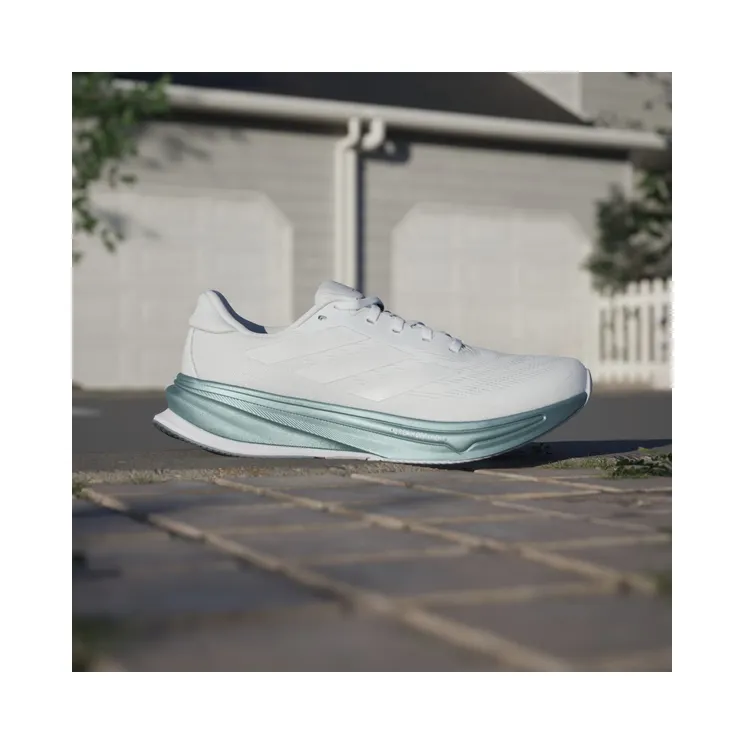 adidas-supernova JR0581