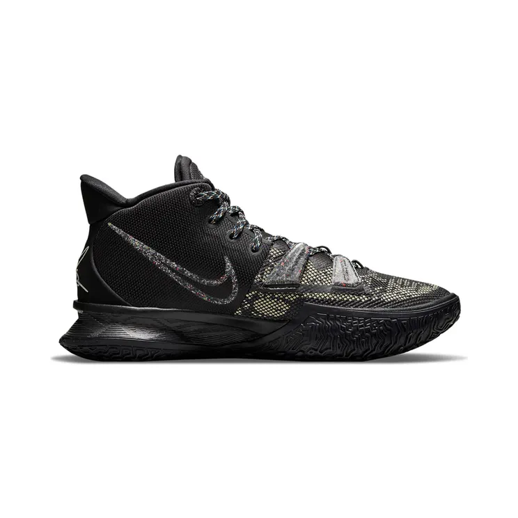 nike-kyrie-7 CQ9326-007