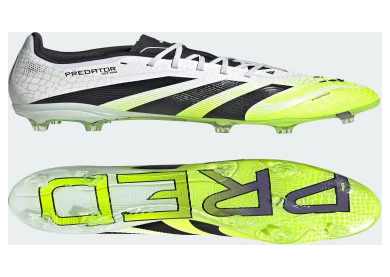 adidas-predator JI1179