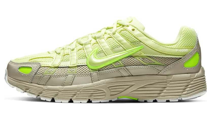 nike-p-6000 BV1021-301