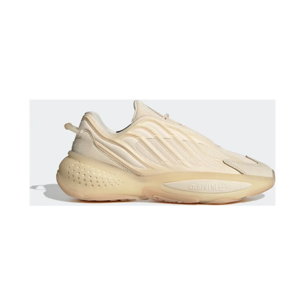 Adidas OZRAH Ecru Tint / Ecru Tint / Magic Beige (GW6817)