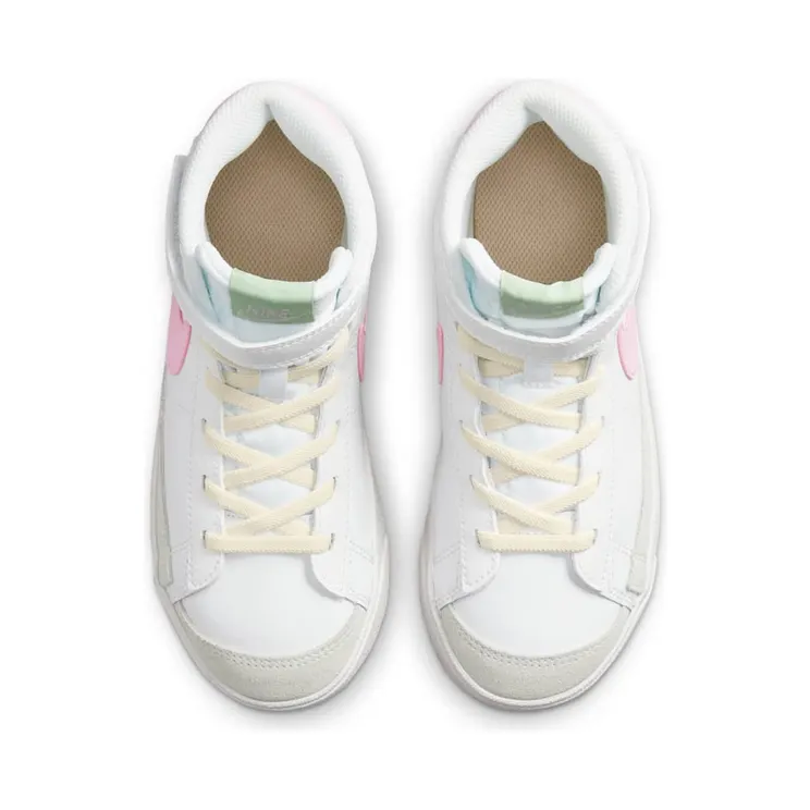 nike-blazer DA4087-106