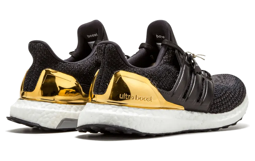 adidas-ultraboost BB3929
