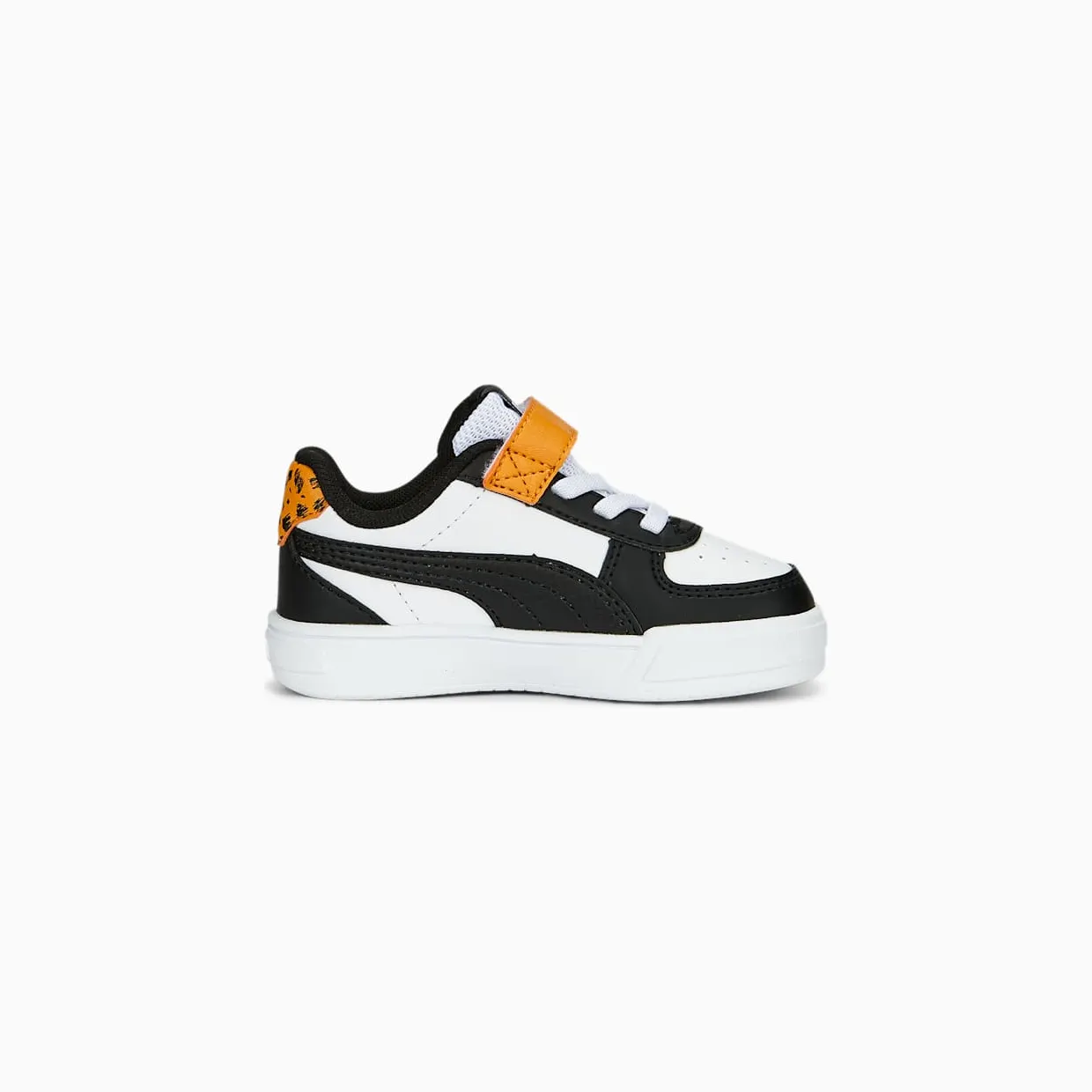 puma-caven 389732-01