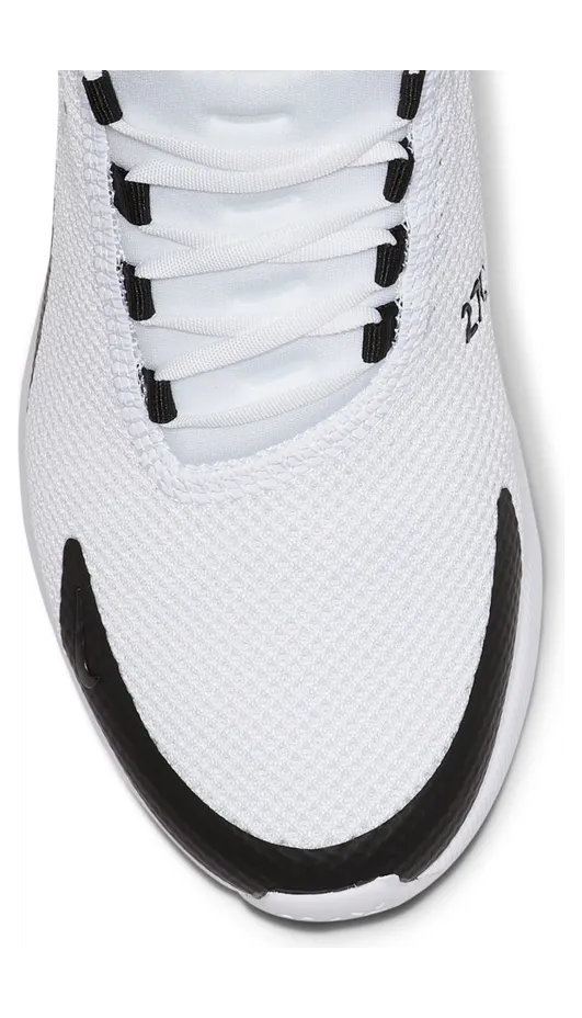 nike-air-max AR0499-100