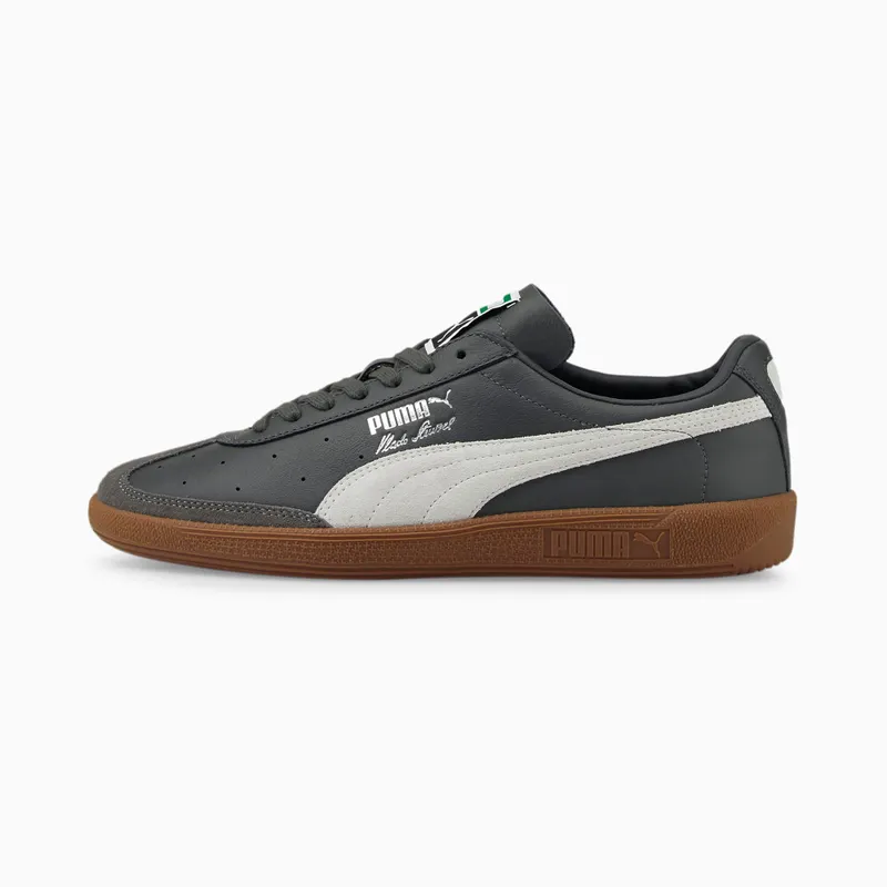 Men’s PUMA Vlado Stenzel OG Dark Shadow/White/Gum (384251-02)