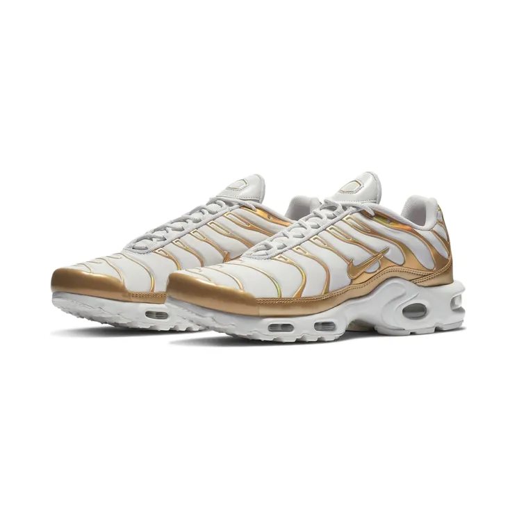 nike-air-max 605112-054
