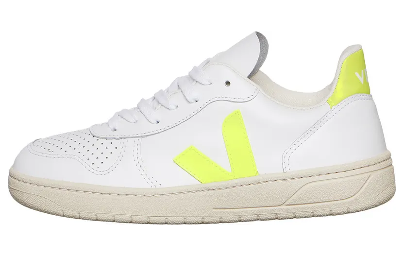 veja-v-10 VXW022086