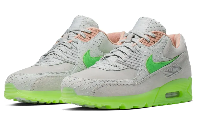 nike-air-max CQ0786-001