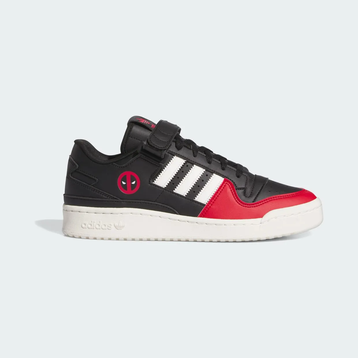 adidas-sneaker JR2481