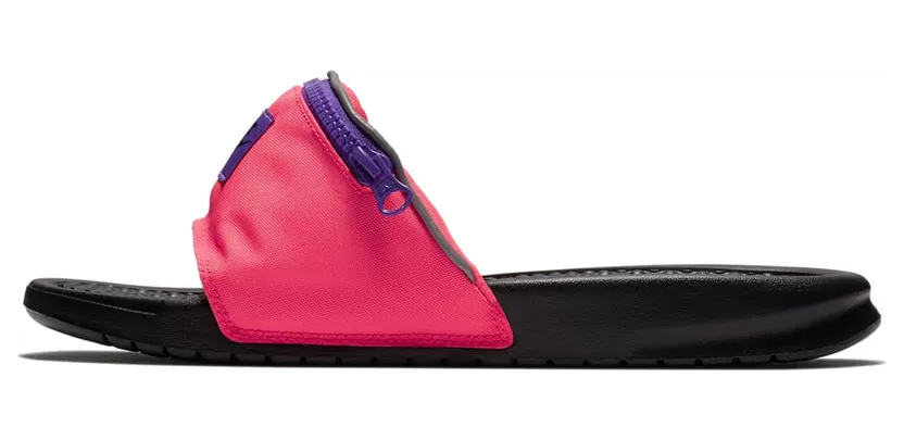 nike-benassi AO1037-600