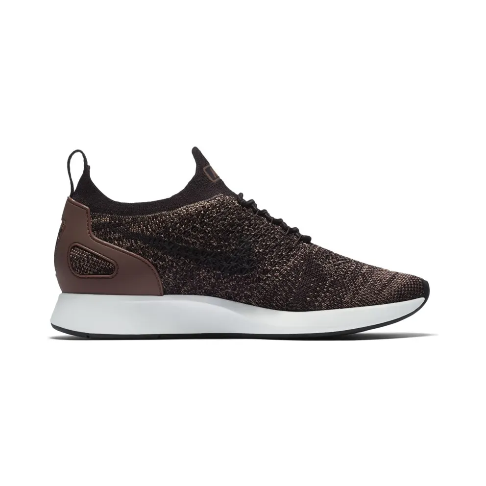 Nike Air Zoom Mariah Flyknit Racer Burgundy Ash (W) Burgundy Ash/Burgundy Ash (AA0521-600)
