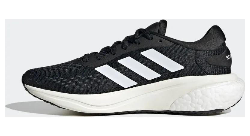 adidas-supernova GW6174