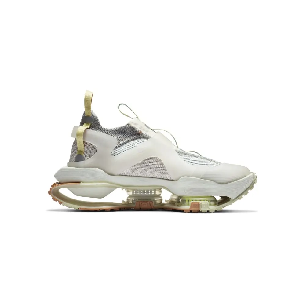 Nike ISPA Road Warrior Sail Sail/Multi-Color (CI0983-100)