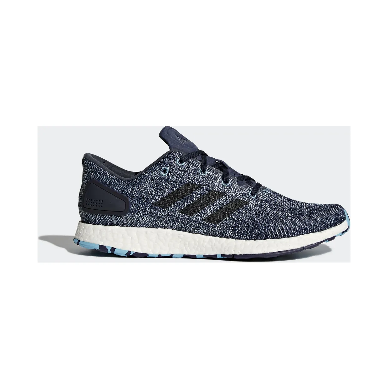 adidas-pureboost CG2994