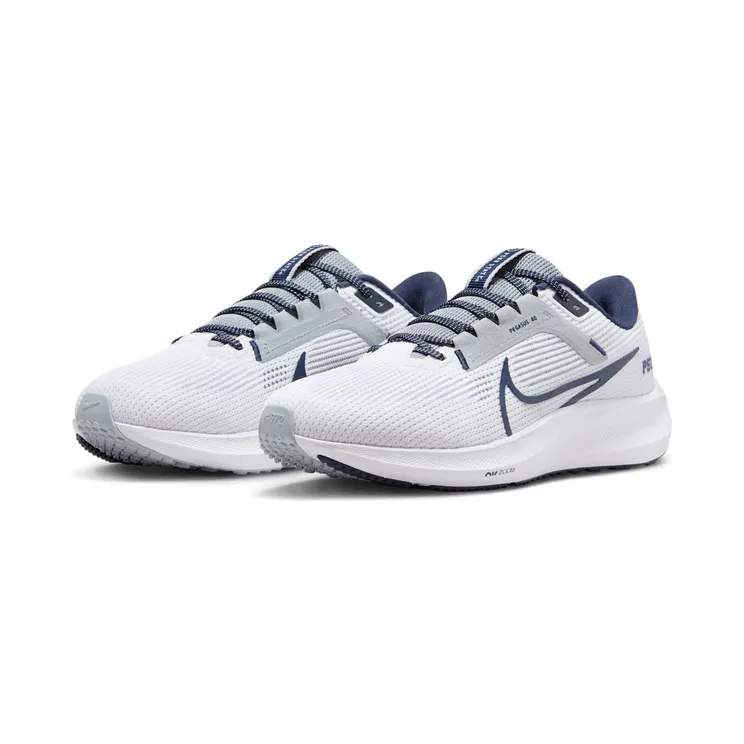 nike-air-pegasus DZ5944-100