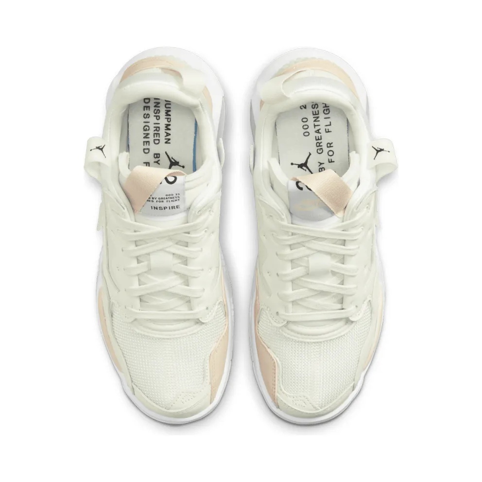 Jordan MA2 Grey (CW5992-181)