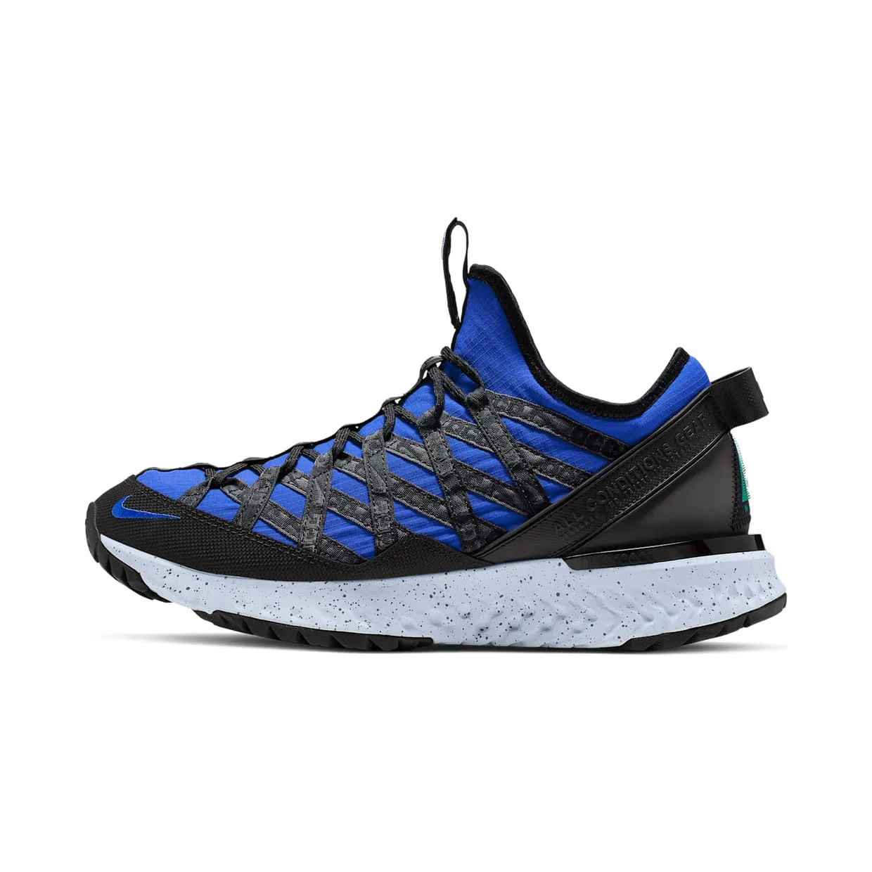 nike-acg BV6344-400