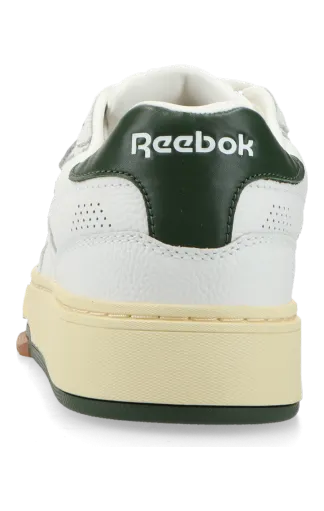 reebok-club-c RMIA04DC99LEA00F0152