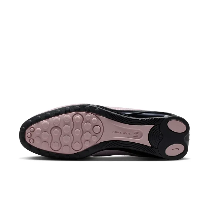 Nike Shox Z WMNS Particle Rose (HQ7540-603)