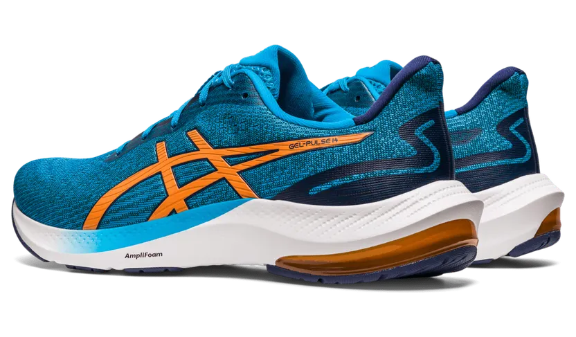 asics-gel-pulse 1011B491.403