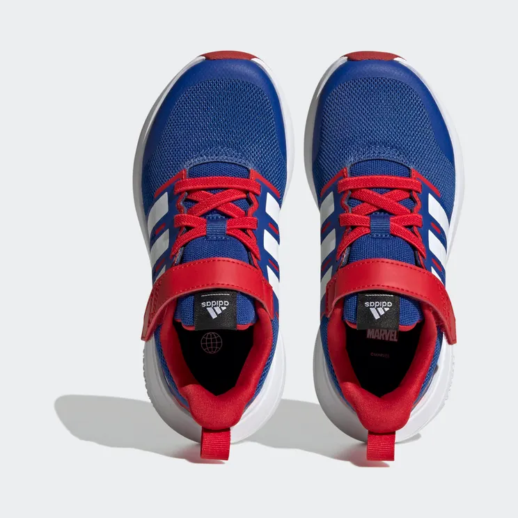 adidas-cloudfoam HP9001