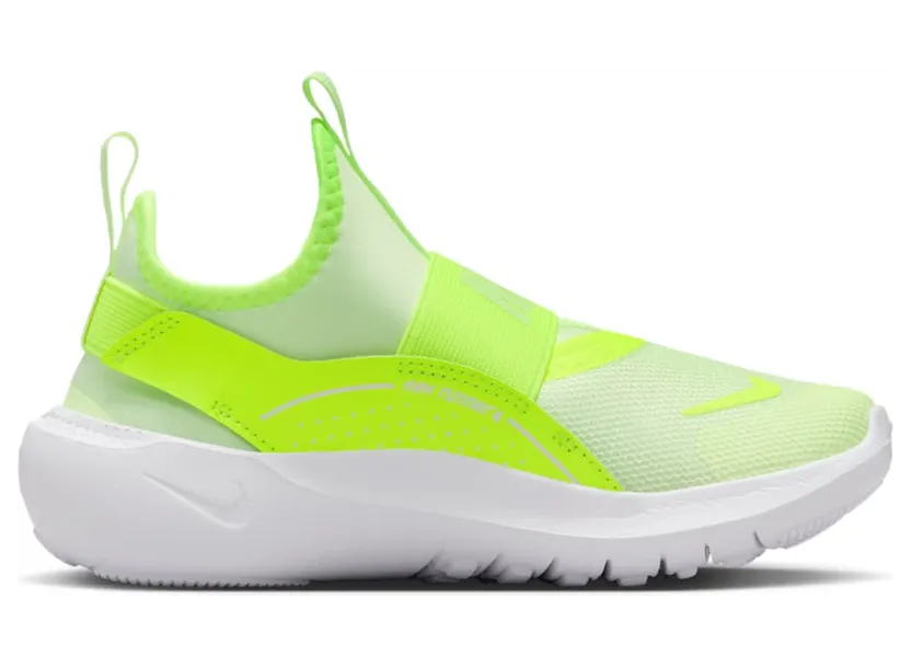 nike-flex IF2894-700