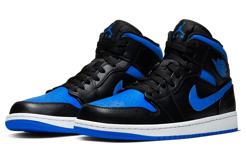 air-jordan-1 554724-068