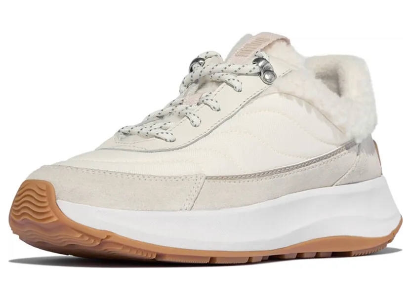 FitFlop sneaker / (37540)