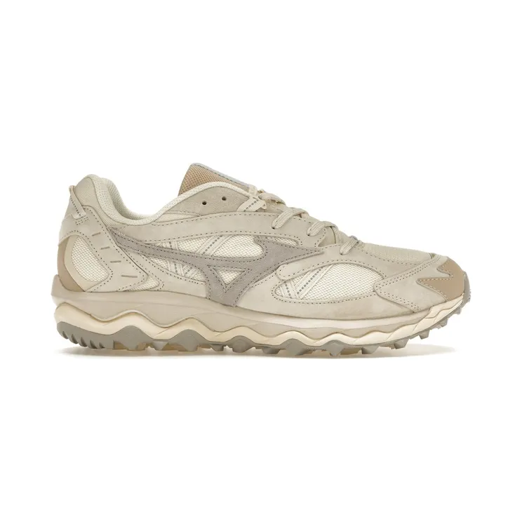 Mizuno Wave Mujin TL Desert Meditations (D1GA220301)