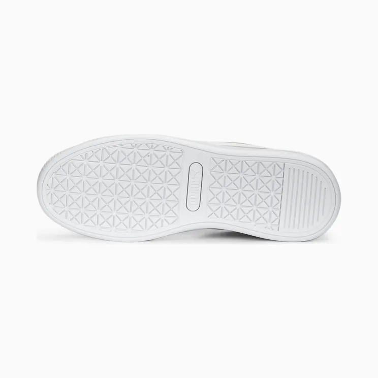 puma-vikky 383023-11