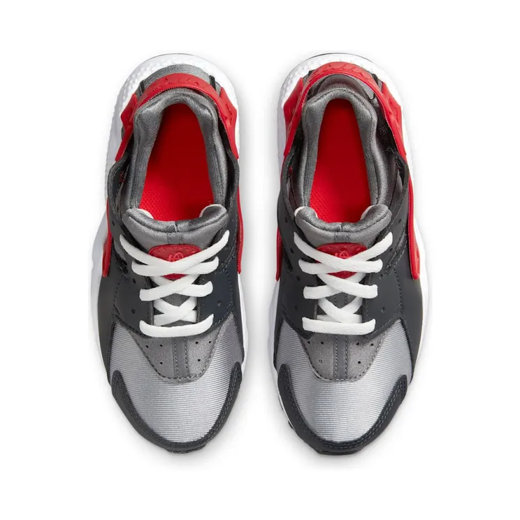 nike-air-huarache 704949-041