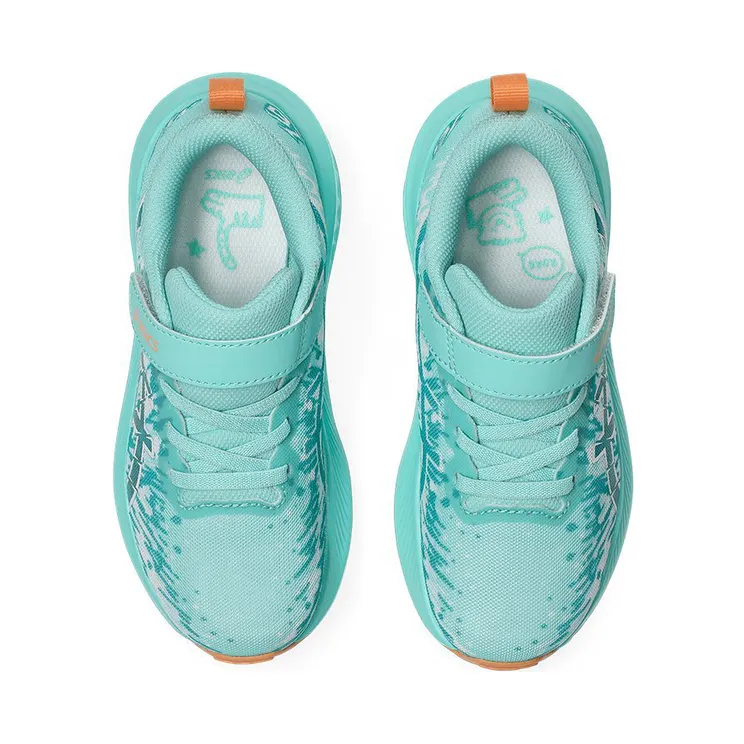 asics-noosa 1014A345-401
